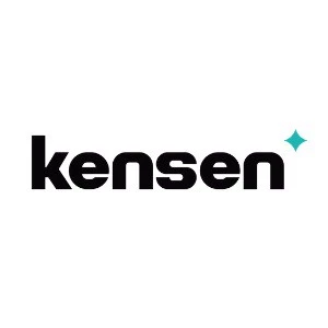 โลโก้ร้าน KENSEN Official Store