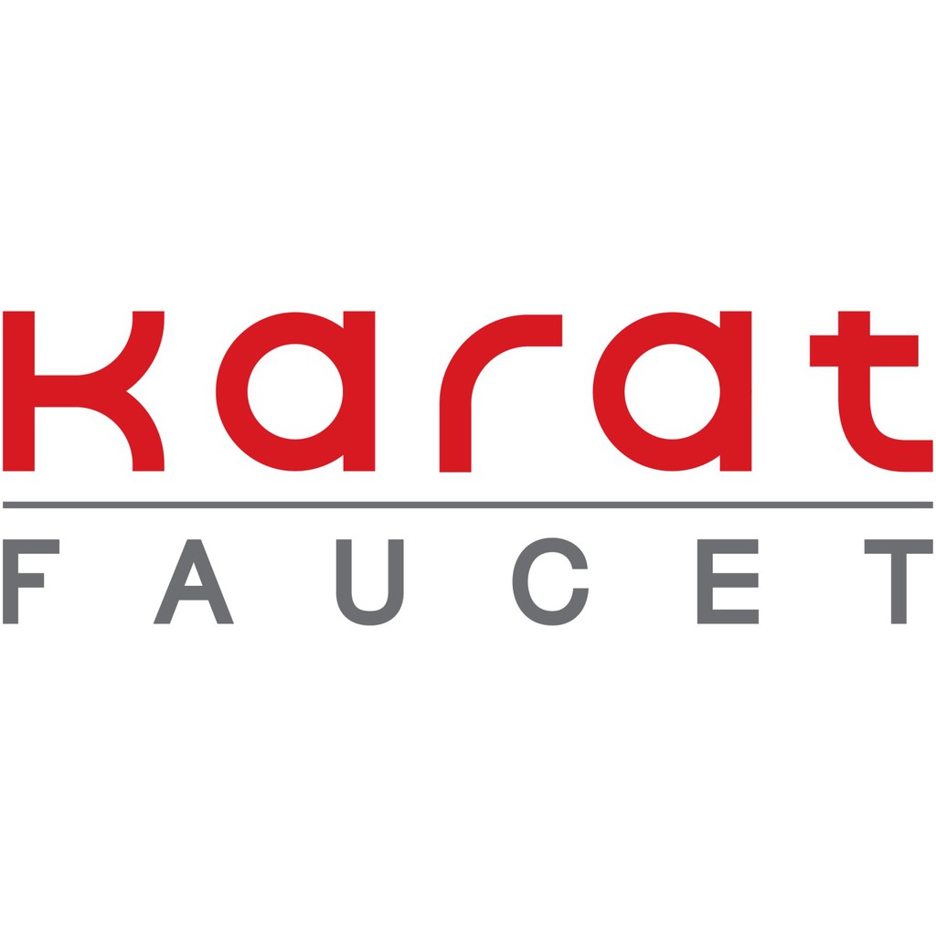 01-06-karat-faucet-ka-16-321-50-ชุดฉีดชำระสีโครเมี่ยม