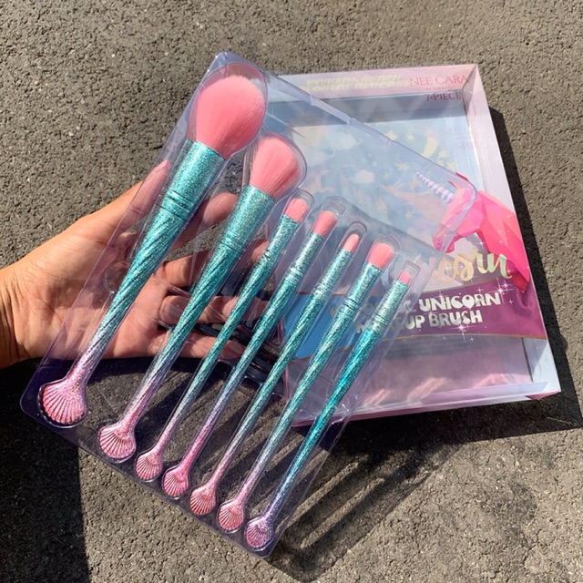 mermaid-brush-set-7-brushes