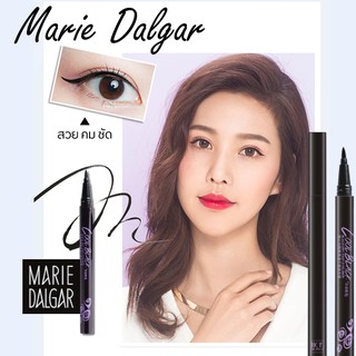 ♦️ส่งด่วน | ถูก | ของแท้ ♦️ Defining Eyeliner Auto --YXB