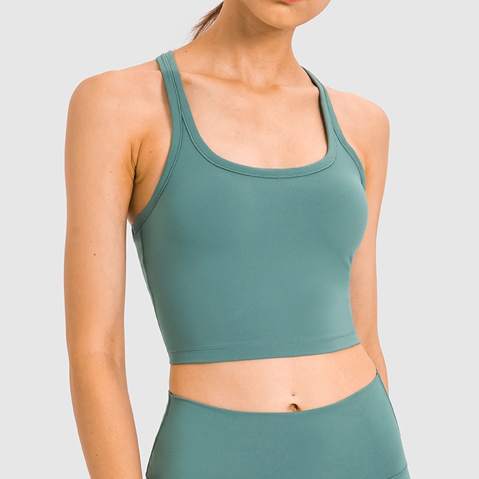 air-active-padded-เสื้อโยคะ-เสื้อกล้ามกีฬา-ผู้หญิง-s2081-dq