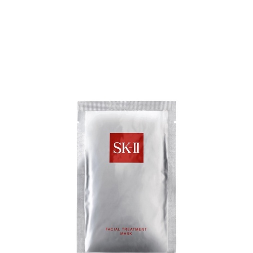 sk-ii-facial-treatment-mask-1pcs