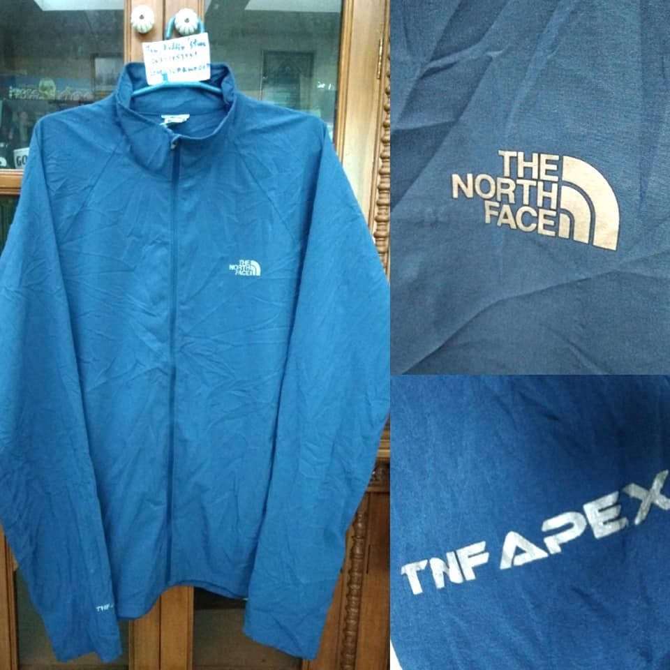 The north face original hotsell