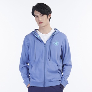 ภาพหน้าปกสินค้าBODY GLOVE Men\'s SC TRACK CLUB HOODIE เสื้อฮู้ดผู้ชาย สีฟ้าหม่น-31 ที่เกี่ยวข้อง