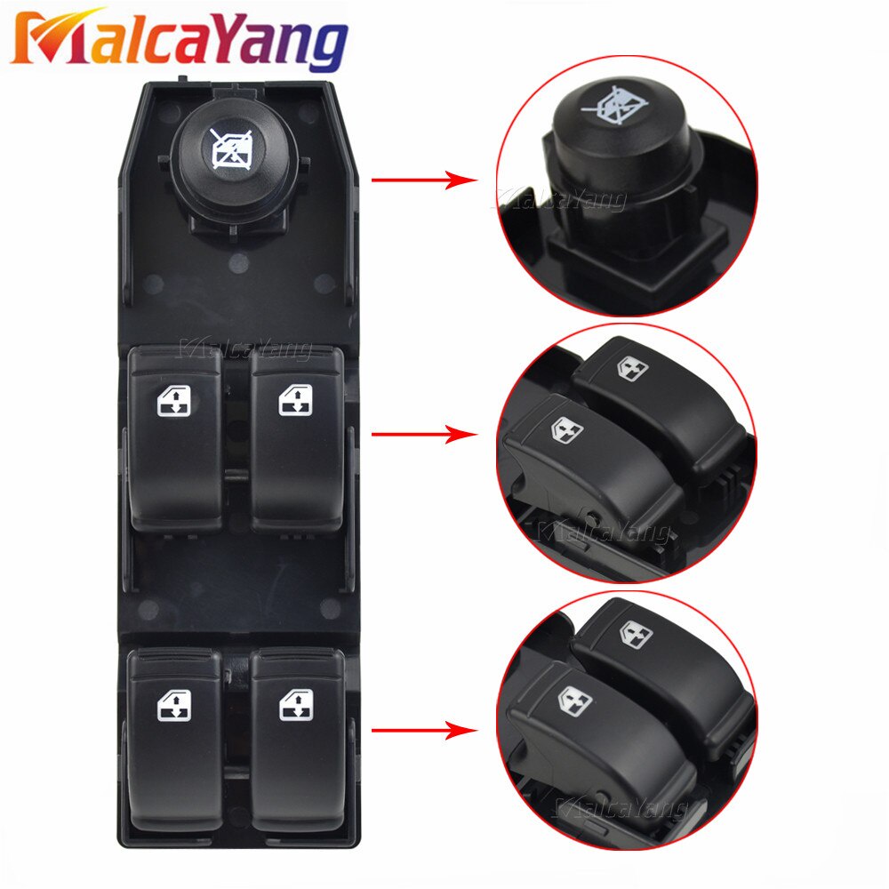 pre-order-new-high-quality-front-left-window-lifter-switch-for-chevrolet-optra-lacetti-96552814