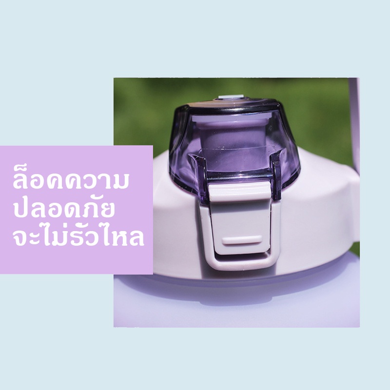 ส่งจากไทย-พร้อมส่ง-กระบอกน้ำ-กระบอกน้ำ-1-5-ลิตร-ขวดน้ำบอกเวลา-ขวดน้ำไล่ระดับ-เหมาะสำหรับเล่นกีฬาและออกกำลังกาย