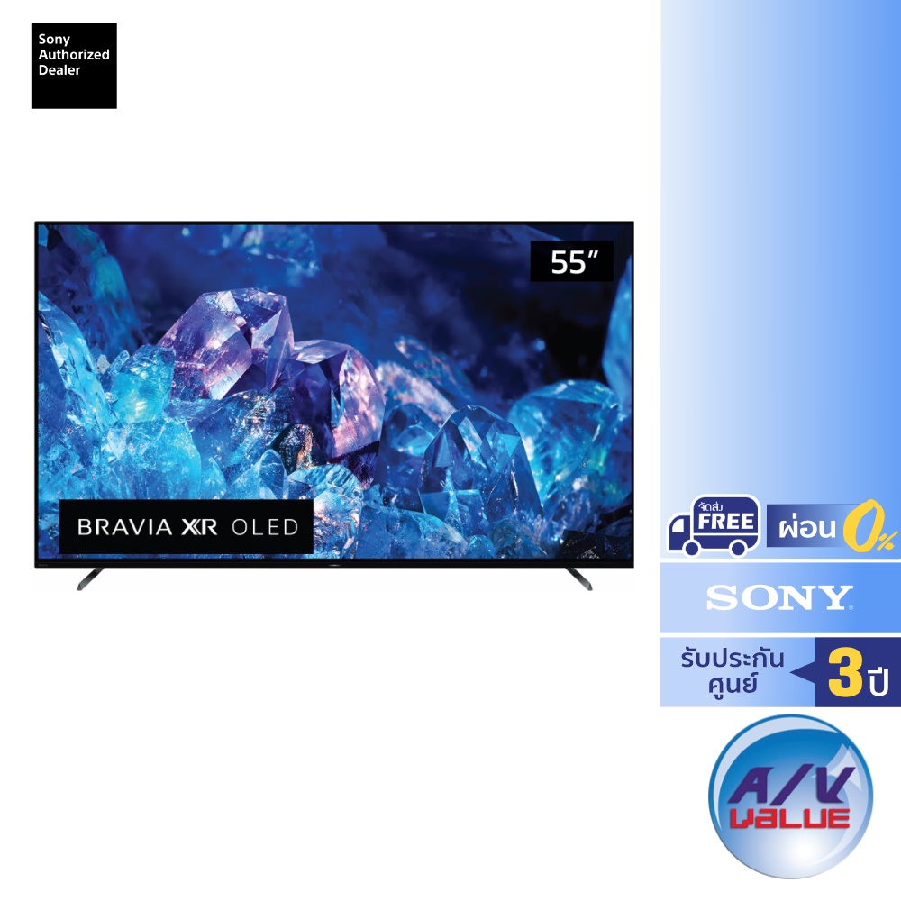 sony-bravia-oled-4k-tv-รุ่น-xr-55a80k-ขนาด-55-นิ้ว-a80k-series-55a80k-a80-ผ่อน-0