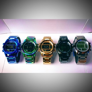 Nixon 1:1 ราคาปีใหม่ มี5สี ราคาปกติ1290฿ 🔥พิเศษสั่งวันนี้ลด50%