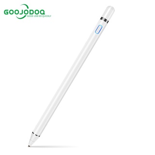 สินค้า GOOJODOQ GD01 ปากกาสไตลัส สำหรับ android
