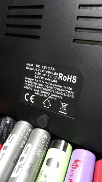 awt-l8-2a-fast-charging-2a