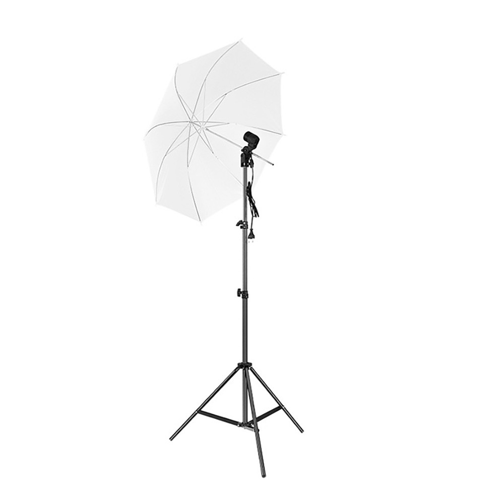 ร่มแฟลช-ร่มถ่ายภาพ-ร่มไฟ-ร่มสะท้อน-translucent-umbrella-photo-translucent-umbrella-ร่มทะลุ-ขนาด-36-นิ้ว