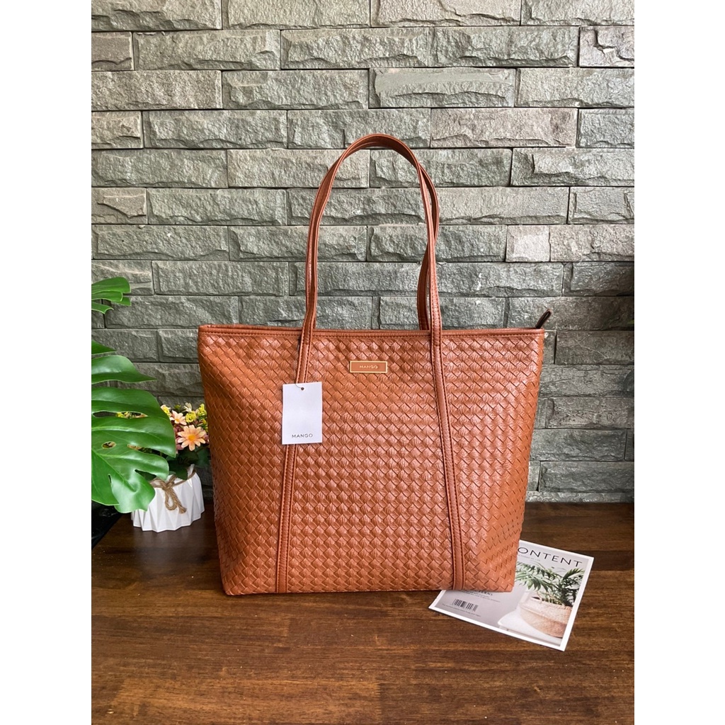 mango-shopper-tote-bag