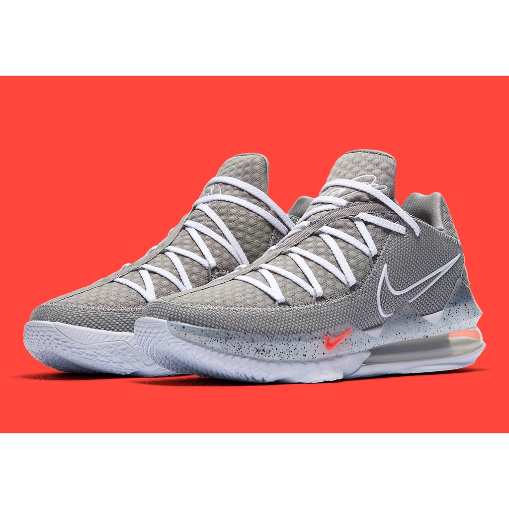 lebron-xvii-low-cd5007-004