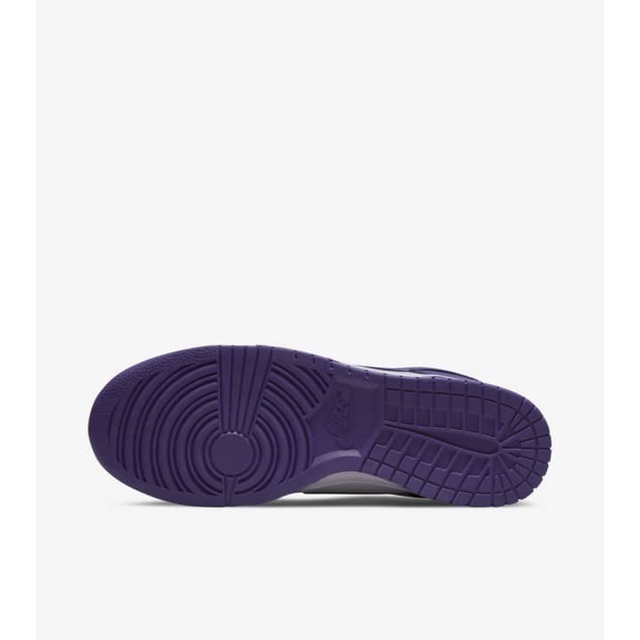 nike-dunk-low-court-purple