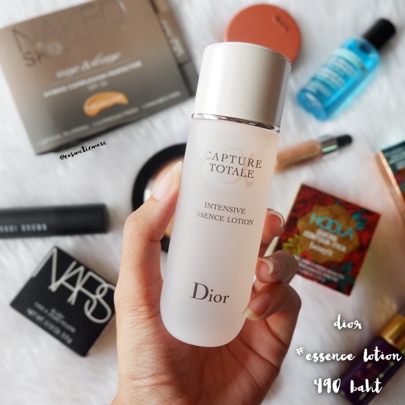 พร้อมส่ง-dior-capture-totale-intensive-essence-lotion-face-lotion-50ml