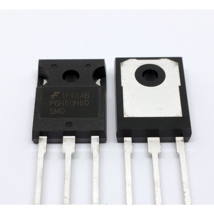 fgh60n60-fgh60n60sfd-fgh60n60smd-60n60-to247-60a-600v-igbt-power-power-mosfet-for-power-inverter