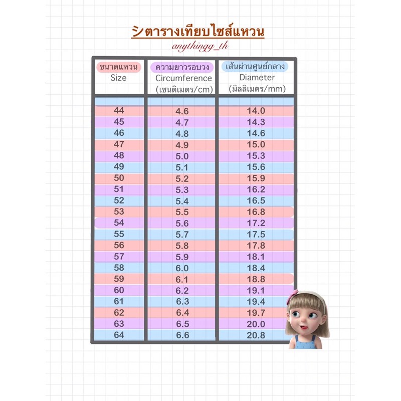 แหวนเงินแท้925-australian-opal-ดีไซน์เรียบหนามเตย