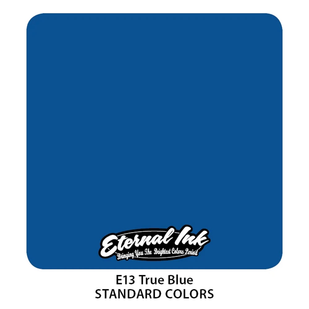 หมึกสักอีเทอนอล-ขนาด-1-ออนซ์-สีสักลาย-เอทานอล-หมึกสัก-เอทานอล-หมึกแท้-100-จากอเมริกา-eternal-ink-true-blue