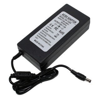 LCD/LED Adapter 24V/5A (5.5*2.5mm)