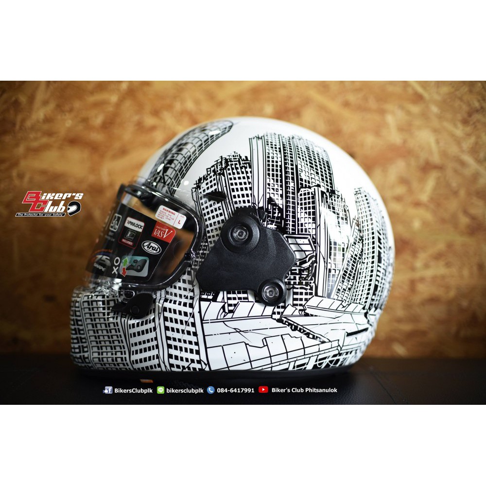 arai-concept-x-roars