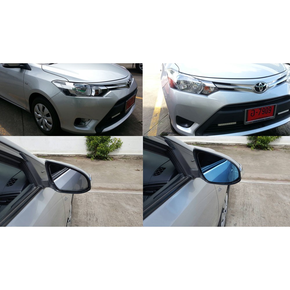 เลนส์กระจกตัดแสง-toyota-vios-13-ปัจจุบัน-yaris-13-ปัจจุบัน-altis-13-ปัจจุบัน-camry-12-18