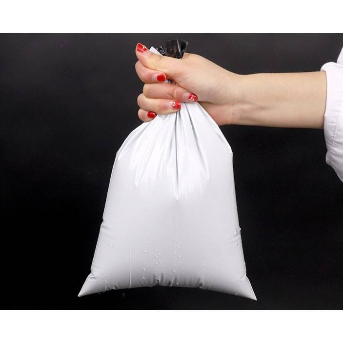 ซองไปรษณีย์-แพ็ค-100-ใบ-ขนาด-20x30-60x80-ถุงไปรษณีย์ถูกและครบไซส์ที่สุด-ซองไปรษณีย์กันน้ำ-ถูกที่สุด-bb-0002