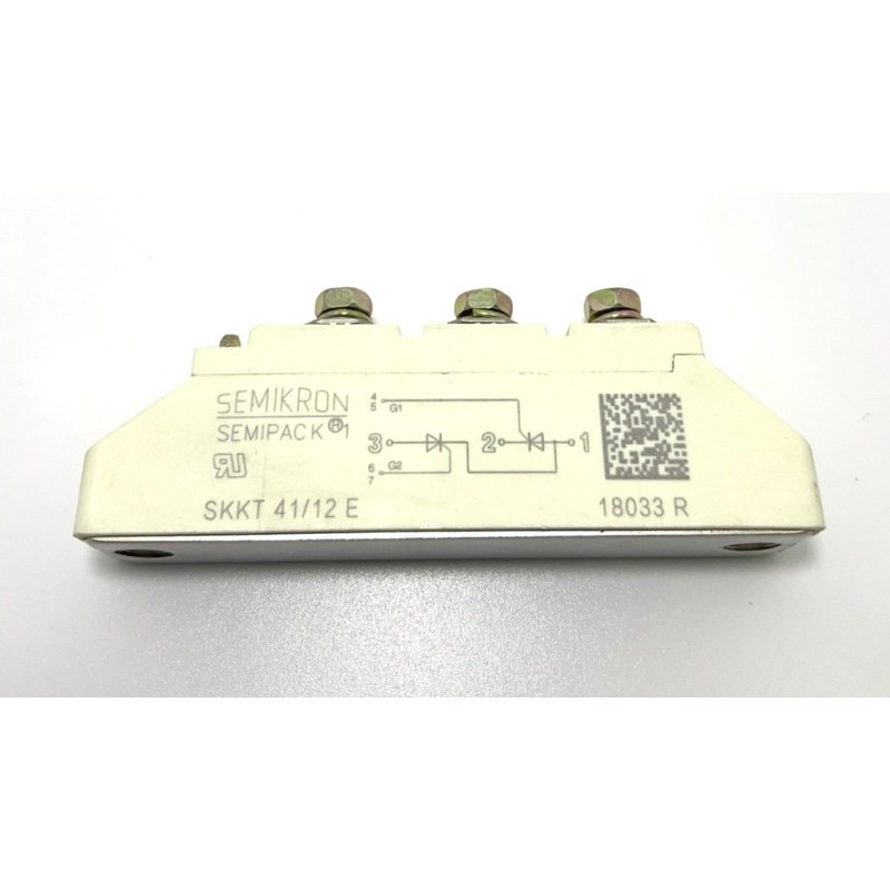 โมดูล-skkt-41-12e-thyristor-module-1200v-40a