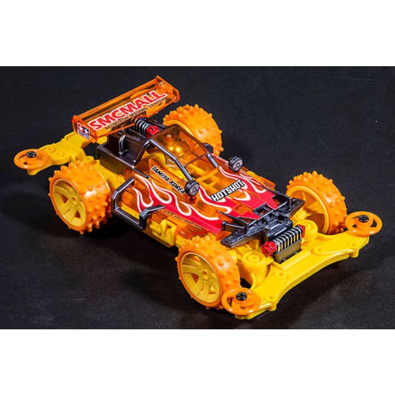 tamiya-92435-hot-shot-jr-smc-mall-limited-edition-ms-chassis