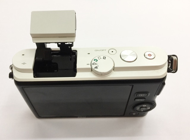 กล้อง-nikon-1-j3-body-สีขาว-มือสอง-สภาพสวย-เชื่อถือได้-สินค้ารับประกัน-90-วัน