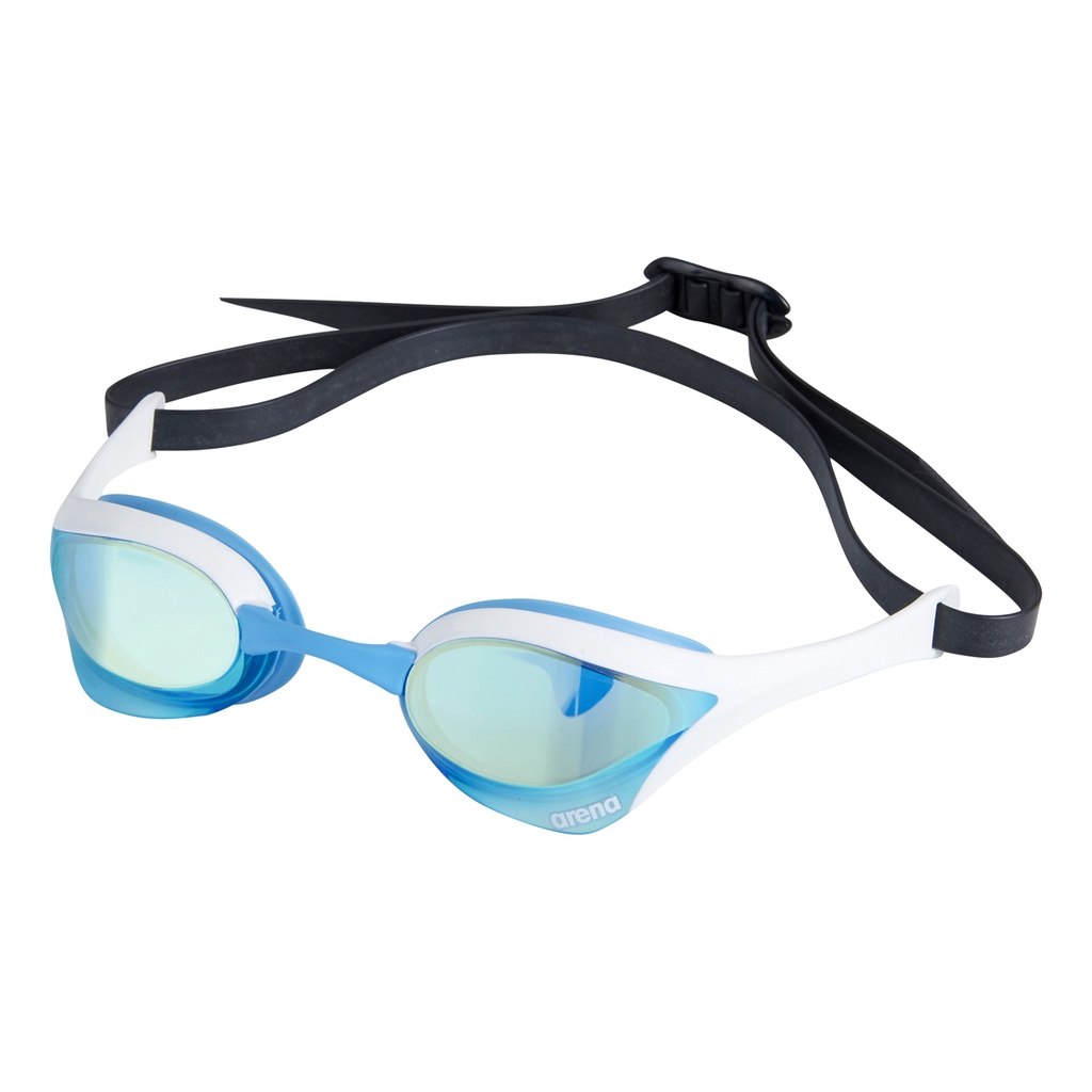 arena-แว่นสำหรับแข่งว่ายน้ำ-mirror-goggle-cobra-ultra-collection-รุ่น-agl-180me-asvykk