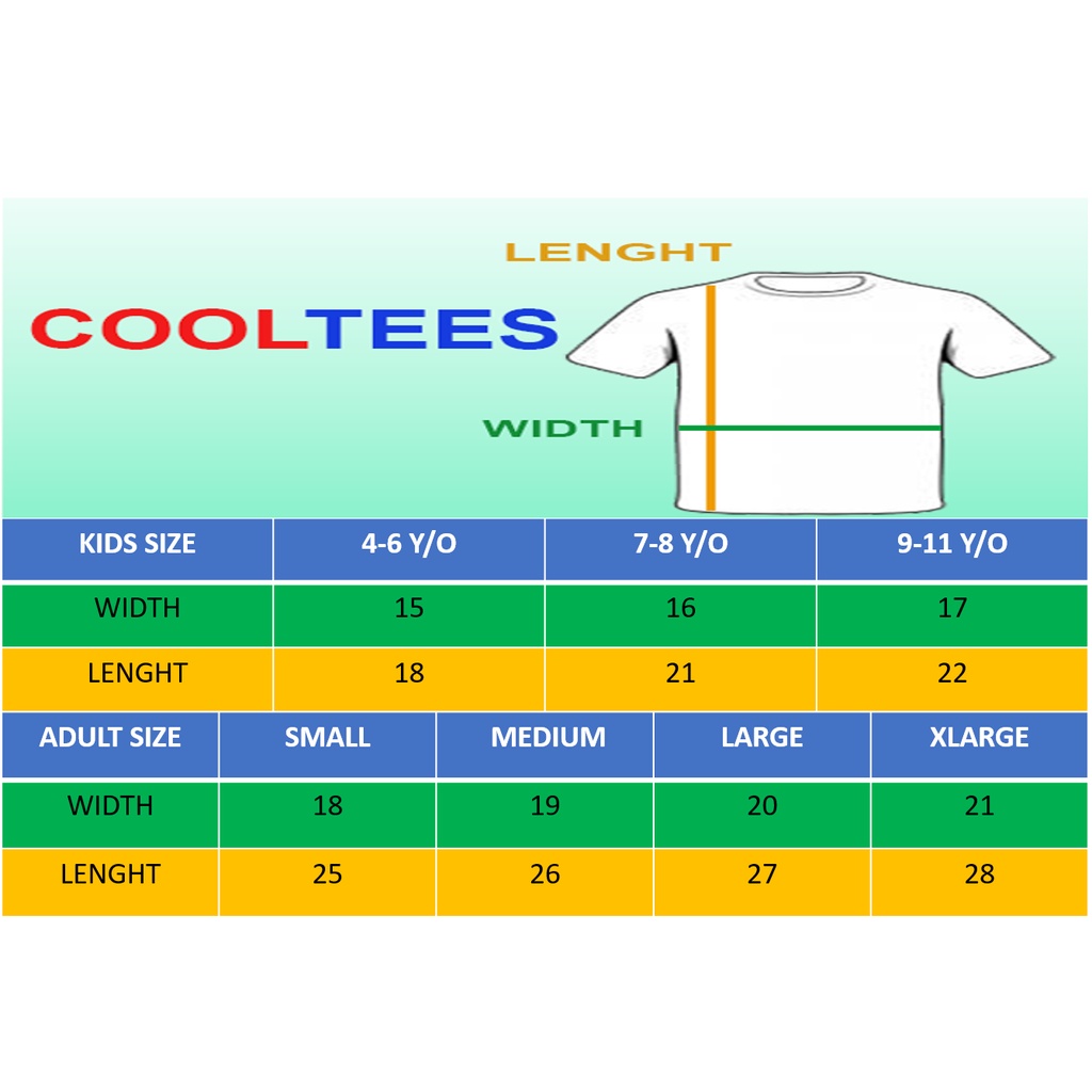เสื้อยืดกราฟิกผู้ชายสําหรับเด็กและผู้ใหญ่-wre