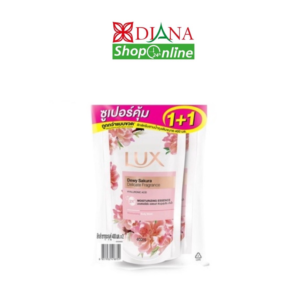 lux-ลักส์-ครีมอาบน้ำ-400-มล-แพคคู่