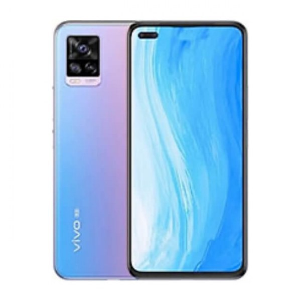 Vivo V20 Ram 8GB Rom 128GB เครื่องศูนย์แท้ | Shopee Thailand