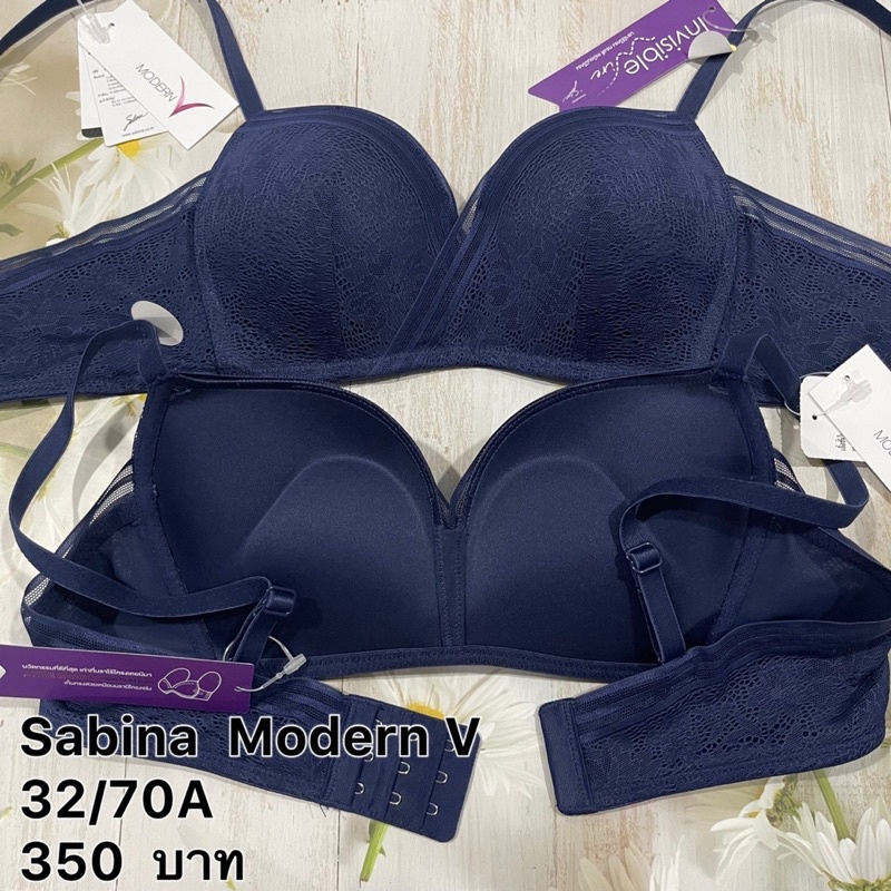 sabina-modern-v-32-70a-เลือกลายทางแชทนะคะ-เนื่องจากบางลายอาจหมด-สินค้าใหม่ป้ายห้อย-สินค้าเซลบางตัวอาจตัดป้ายนะคะ