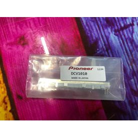 2 Pezzi Fader Di Ricambio Per Mixer Pioneer DJM350 400 600 700 800 2000 DCV1010 – Aggiornamento Diretto, Facile Installazione - Foto 4