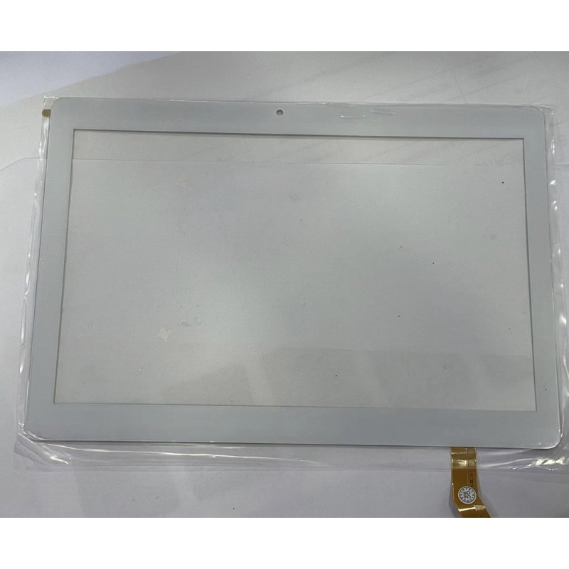 ทัชสกรีนtablet-ancel-x6-10-1