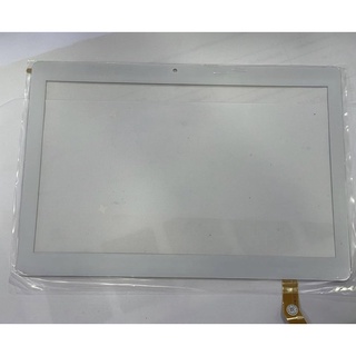 ทัชสกรีนTablet ancel x6(10.1”)