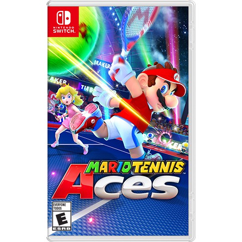 switch-g-mario-tennis-aces-r1-en