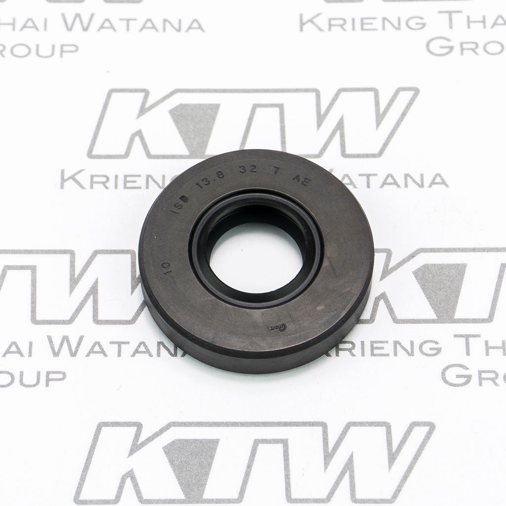 MAKITA อะไหล่HR-3520#35 ซิลกันน้ำมัน สามารถออกใบกำกับภาษีเต็มรูปแบบได้ ...