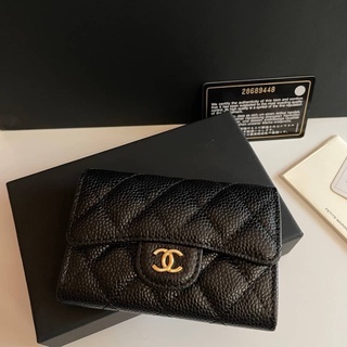 🌹Chanel Coin Pures Original 1:1 ✅พร้อมส่ง