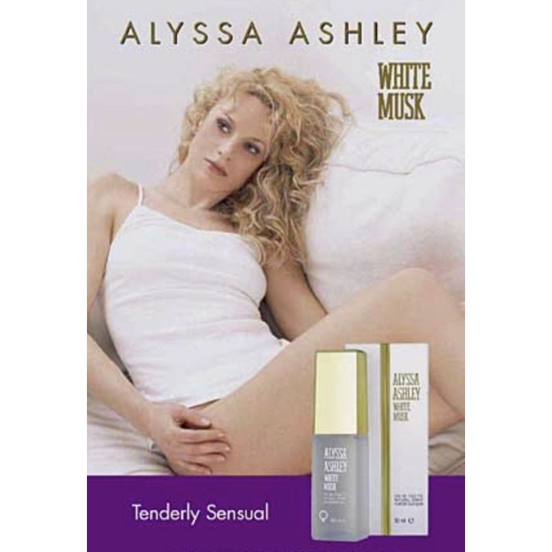 white-musk-by-alyssa-ashley-100ml-spray-new-in-box