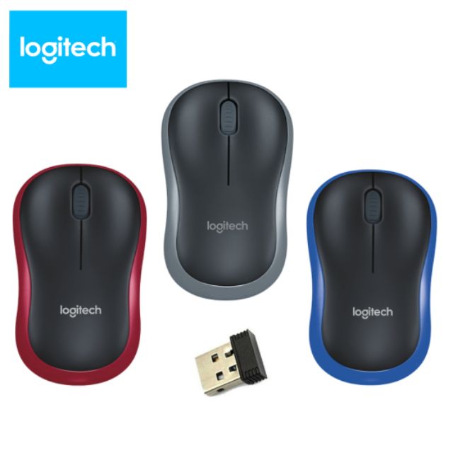 mouse-wireless-logitech-ไร้สาย-m185-ของแท้-ประกัน-3-ปี