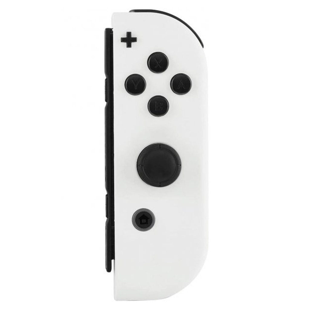 nsw-switch-outlets-joy-con-controllers-white-เกมส์-nintendo-switch