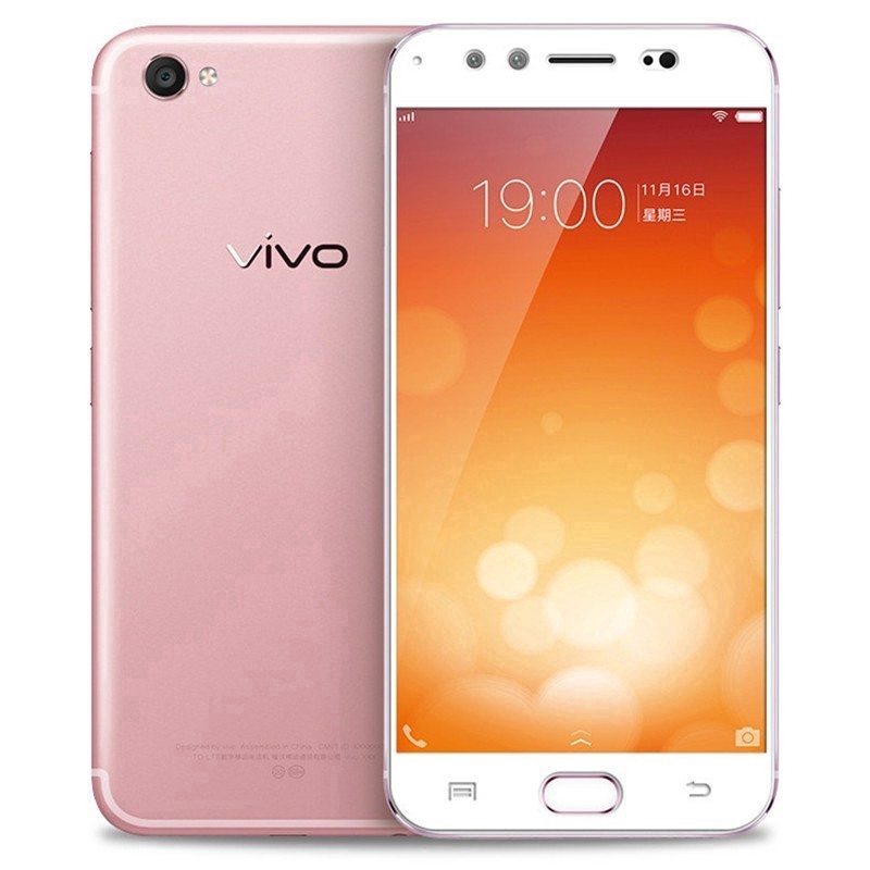 ฟิล์มกระจกนิรภัยสําหรับ-vivo-v-5-plus-v-3-max-y-69