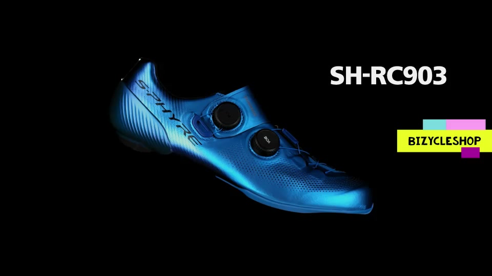 new-2023-shimano-rc903-wide-รองเท้าเสือหมอบ-รองเท้าปั่นจักรยาน