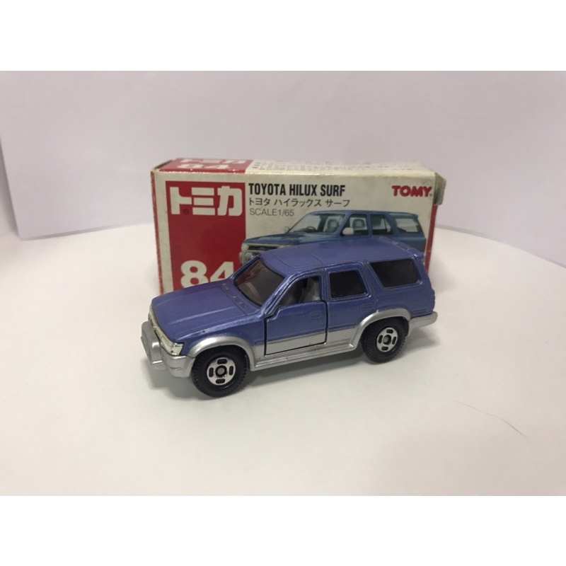 tomica-toyota-hilux-surf