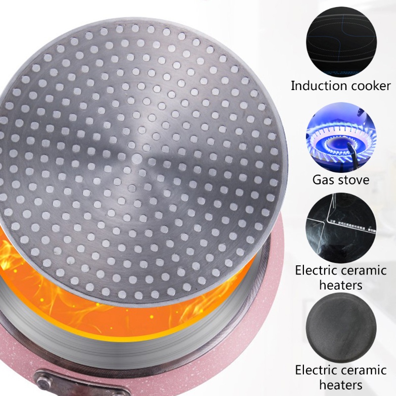 flat-bottom-pan-pink-non-stick-pot-for-gas-stoves-and-cooker-use-mini-omelettes-fried-eggs-pancake-baking-pans-pot