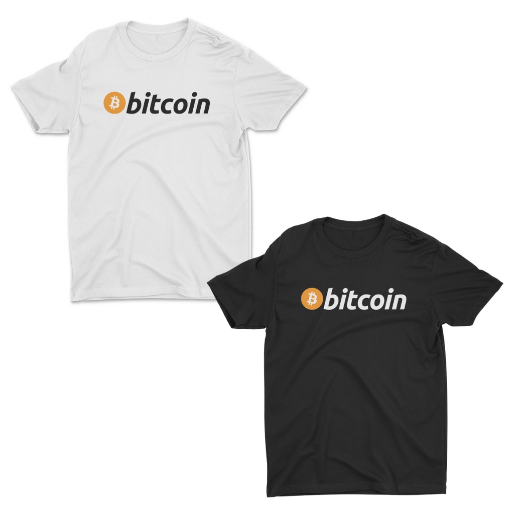 เสื้อยืด-crypto-bitcoin-btc-เสื้อยืดคริปโต-เสื้อยืดของนักลงทุน-ใส่แล้วจะไม่ดอยอีกต่อไป