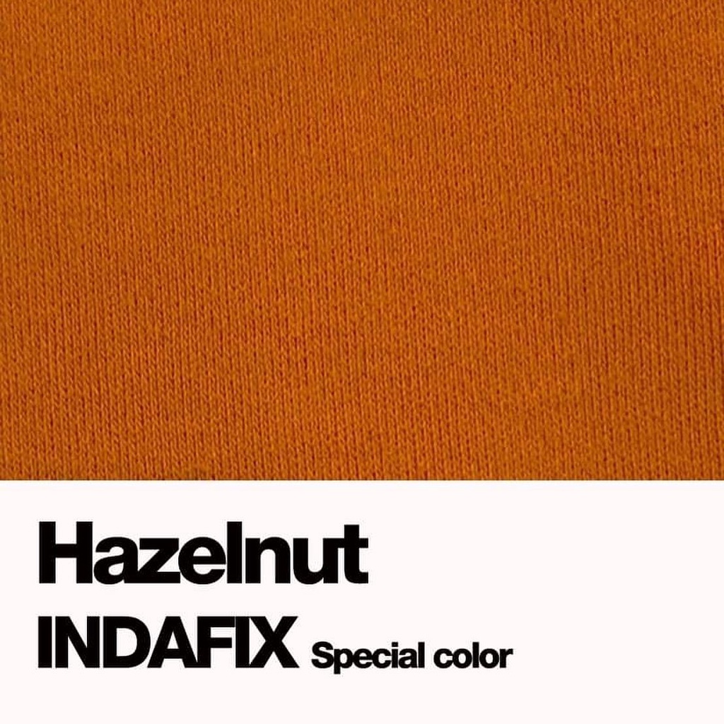 indafix-สีย้อมผ้า-reactive-dyes-special-color-ขนาด-25g