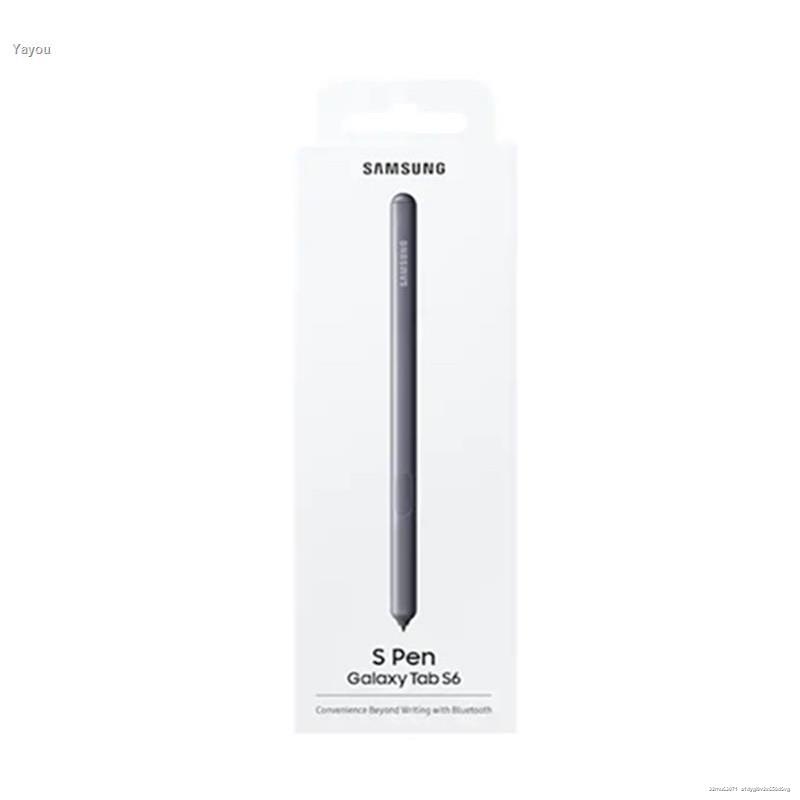 oem-samsung-galaxy-tab-s6-t865-s-pen-lite-stylus-sm-t860n-touch-screen